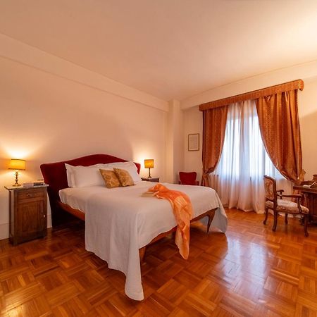 Appartamento Golden Renaissance Firenze Esterno foto