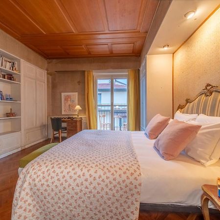 Appartamento Golden Renaissance Firenze Esterno foto