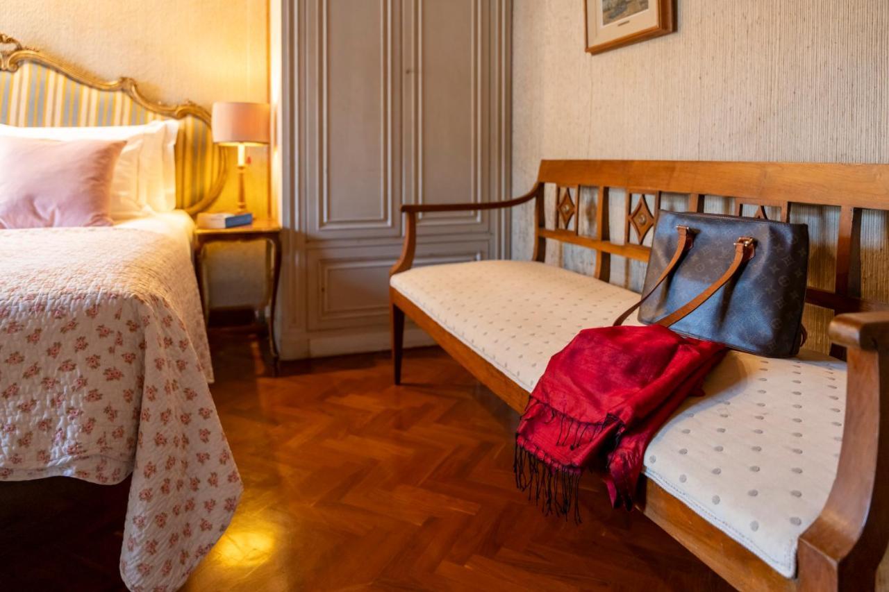 Appartamento Golden Renaissance Firenze Esterno foto